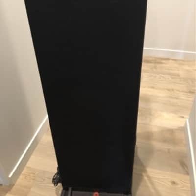 Definitive Technology  BP7002 image 2