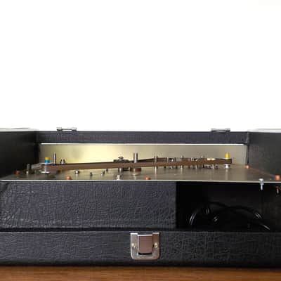 Flexion by Kastam tape speed echo 70s image 10