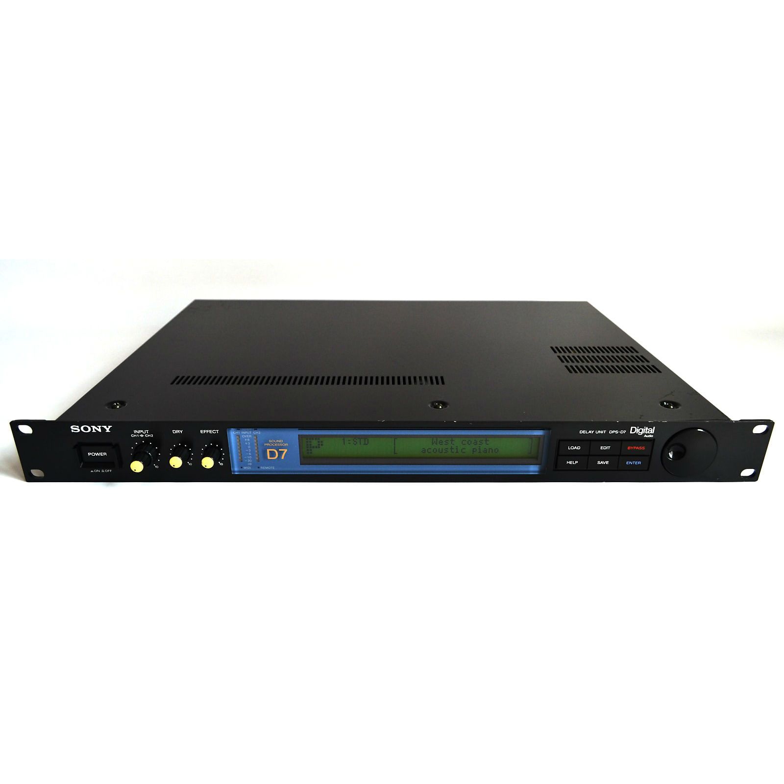 SONY DPS-D7 デジタルリバーブレーター d3gl8owdzet3ovypehoz.jpg