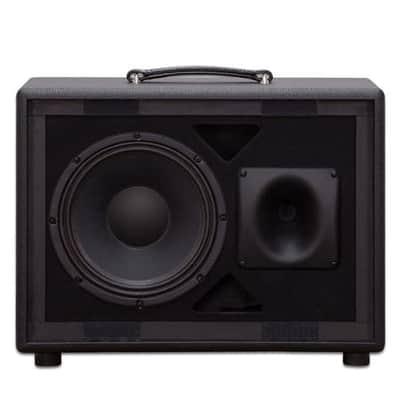 Friedman ASC10 Active Two Way Modeler Profiler Monitor 1x10 500 Watts image 5