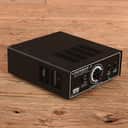 Tone King Iron Man II Reactive Power Attenuator