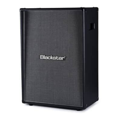 Blackstar HT-212VOC MKII 2x12 Cabinet image 3