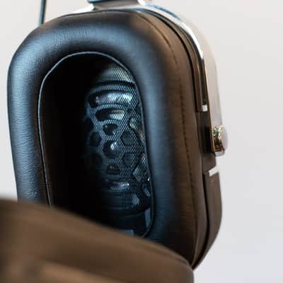 Boss Waza Air Wireless Headphone Guitar Amp image 5
