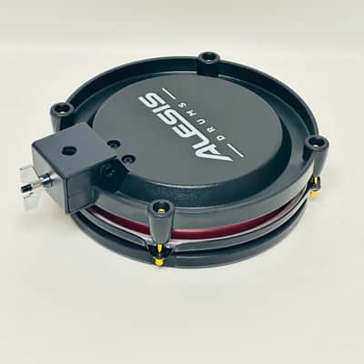 Alesis Crimson Special Edition 8” Mesh Drum Pad SE image 4