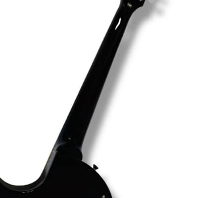 ESP E-II Eclipse Flame Maple Tobacco Sunburst 2014 image 14