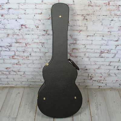 Taylor - (2025) Builder's Edition 914ce - Acoustic-Electric Guitar - Honduran Rosewood/Sinker Redwood - w/ Hardshell Case - x5047 CLEARANCE image 14