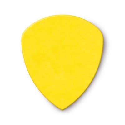 Dunlop Guitar Picks Tortex Flow 12 pack .73mm 558P.73 image 4