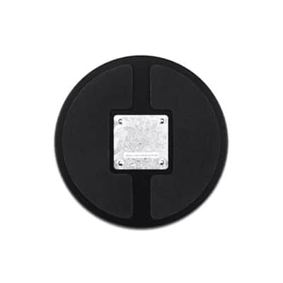Ahead Corp Snare Practice Pad 10" Bild 2