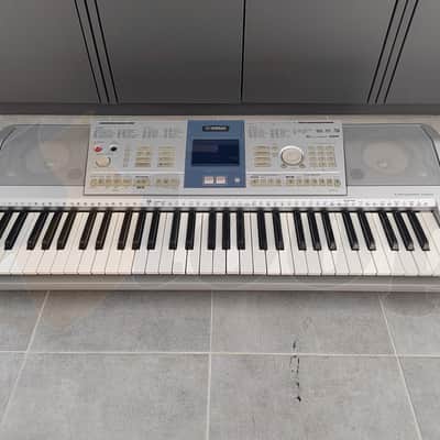 Yamaha PSR-K1 image 2