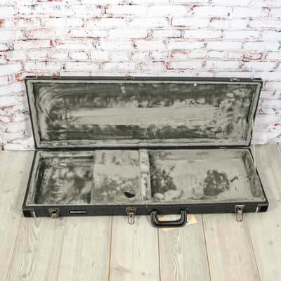 RoadRunner - Electric Guitar Hardshell Case - USED image 3