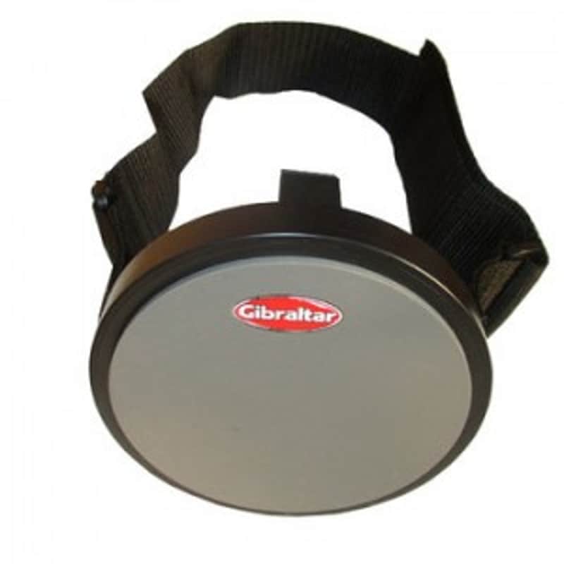 Immagine Gibraltar Knee Practice Pad - 1