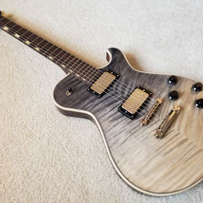 Knaggs SSC Tier 2 image 5