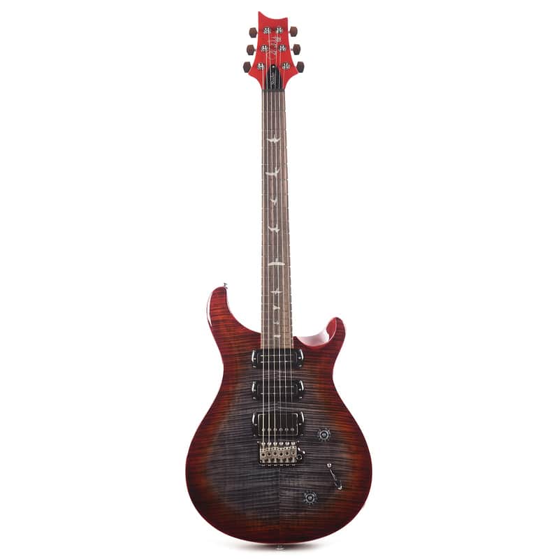 PRS SE Studio image 1