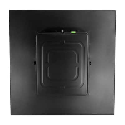 2) Rockville DCS8T 70V Commercial Drop Ceiling Tile Speakers 4 Office/Restaurant image 9