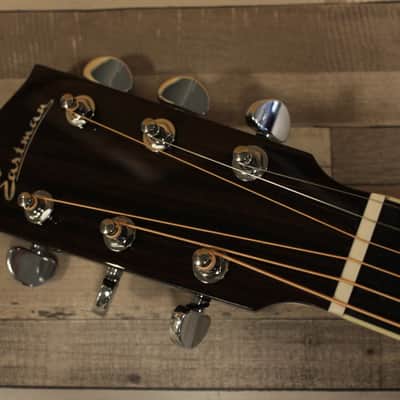 Eastman AC422CE-Natural image 6