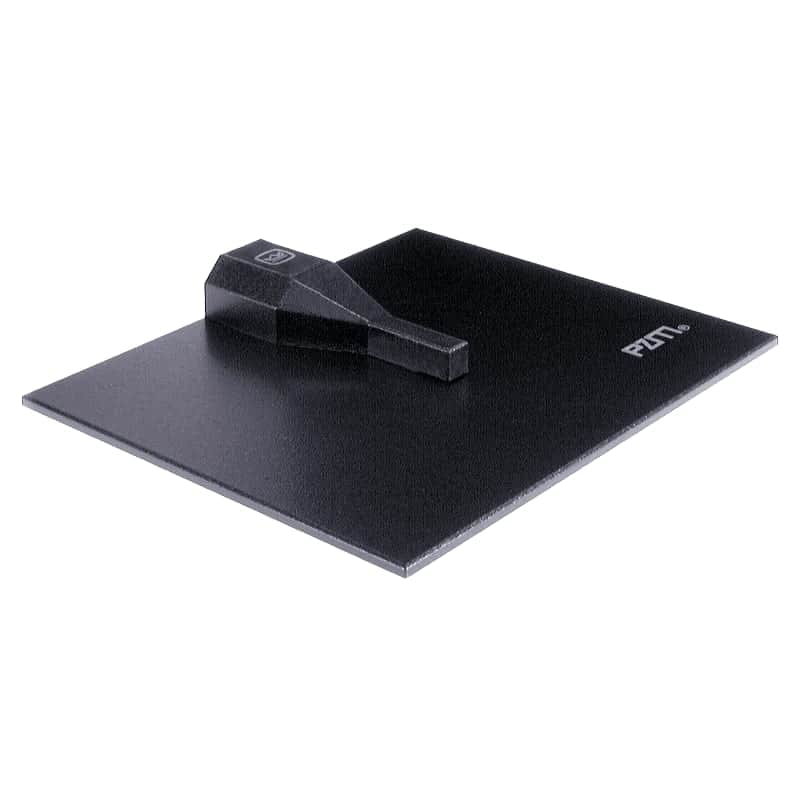 AKG PZM30 D High Performance Hemispherical Boundary Microphone image 1