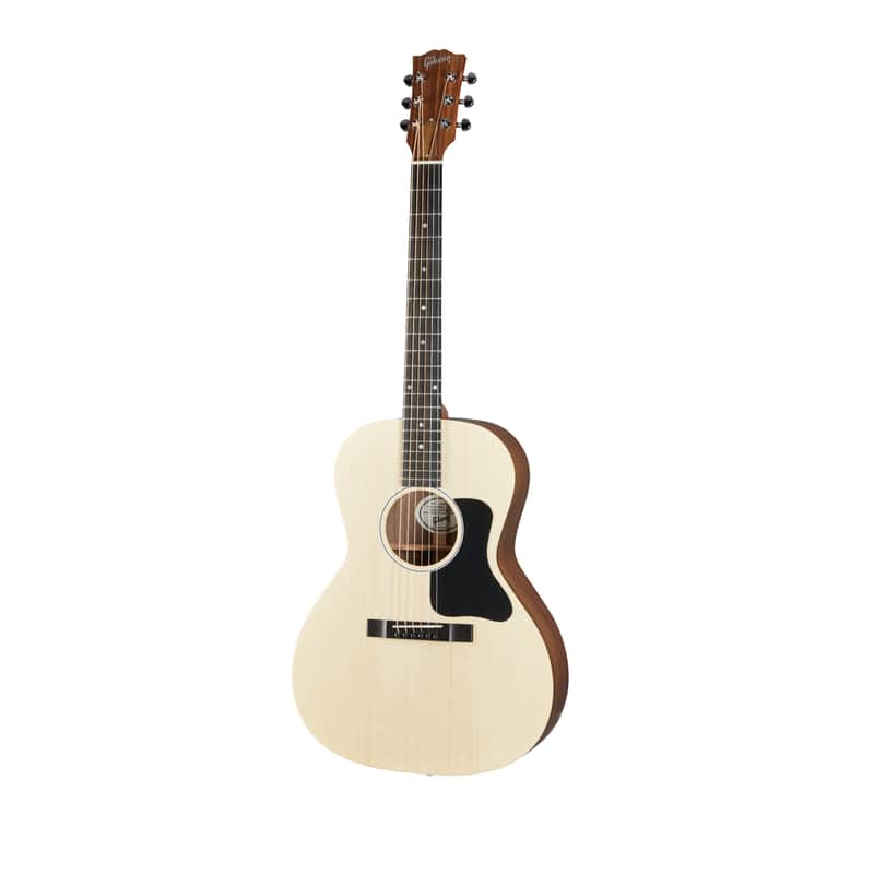 Gibson Generation Collection G-00 image 1