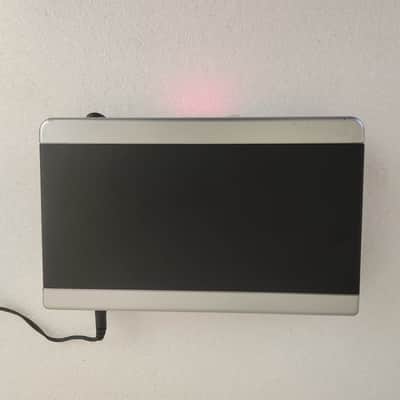 Axon AX 50 Guitar USB MIDI Synth Controller image 4