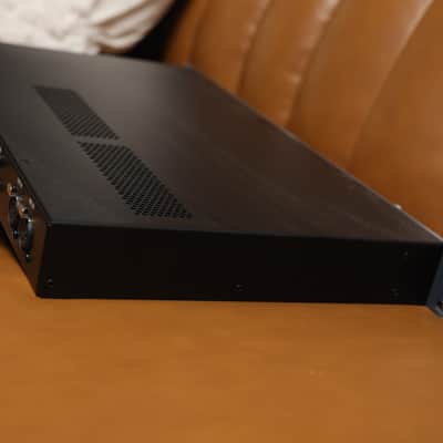 Rupert Neve Designs Shelford Channel 2017 - Present - Shelford Blue image 8