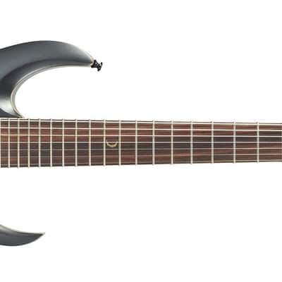 Ibanez - JBM27 - EL GTR J.BOWEN image 1