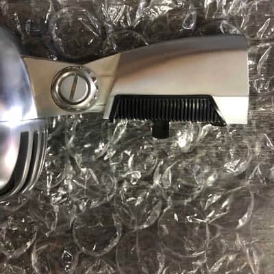 Shure 55 SH 2 image 3