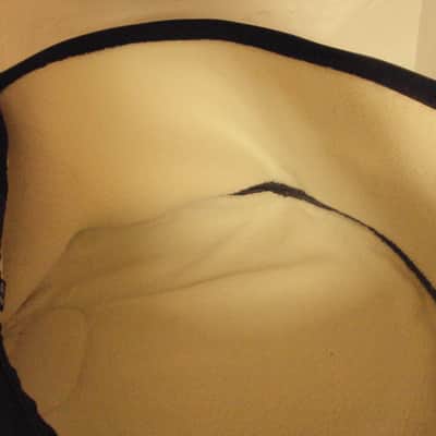 Protection Racket 12 x 20 Bass Drum Case image 3