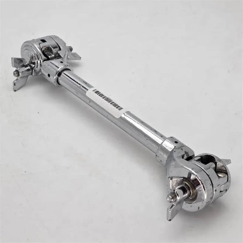 Used DW Dog Bone #1 - Fair image 1