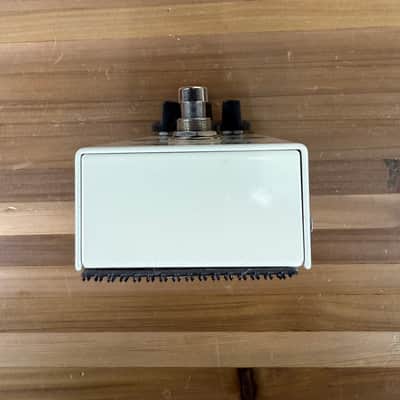 Fulltone OCD V1.6 Overdrive Guitar Effects Pedal image 6