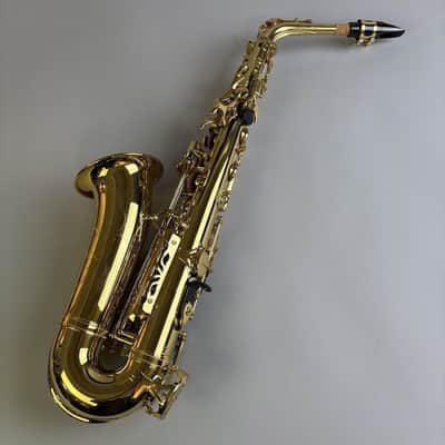 Yamaha YAS-62 image 5
