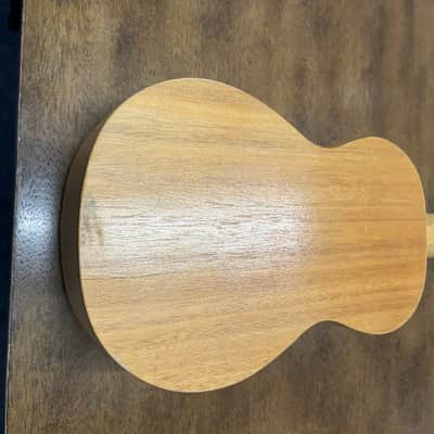 Hilo Soprano Ukelele image 7