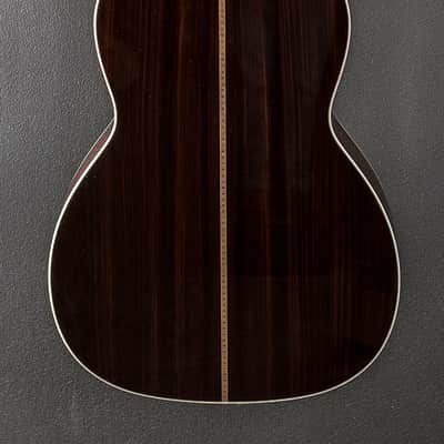 Collings 0002H image 9