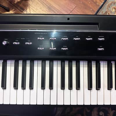 Williams Allegro 2 Digital Piano 88- Keys + Power Cord image 13