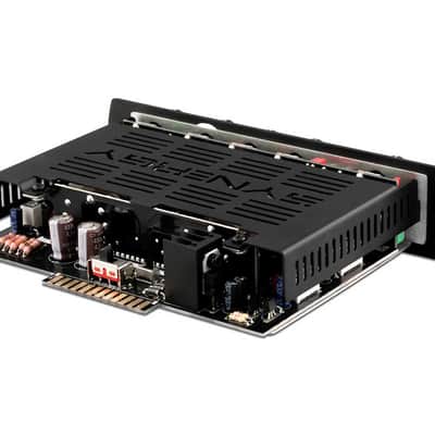 Synergy Engl Powerball 2 Channel Preamp Module - Open Box image 3