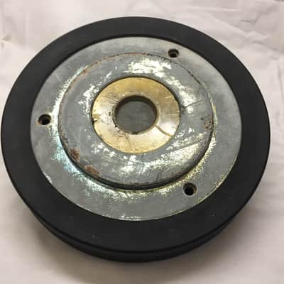 Electro-Voice DH1A diaphragm with Compression Driver image 3