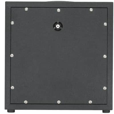 WEM WEM112-75 Custom Starfinder 1967 112F - Custom Speaker Cab w/ 1x12" Fane Speaker. F75 image 2