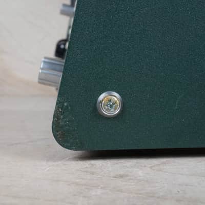 Kemper Profiler Head Black w/ Power Cable image 4