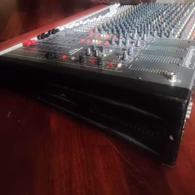 Studio Master  ShowMix  1979 image 3