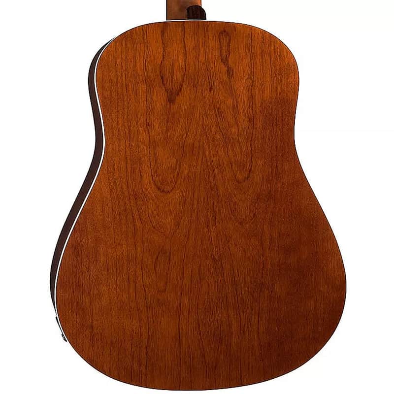 Seagull S6 Spruce GT | Reverb