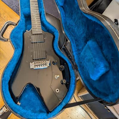Gibson Corvus II 1983 Electric Guitar - Vintage USA image 1