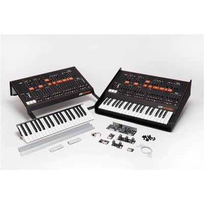 ARP ODYSSEY-FSK3 image 4