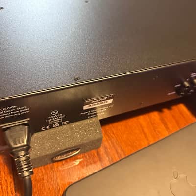Rupert Neve Designs Portico II Master Buss Processor 2012 - Present - Shelford Blue image 19