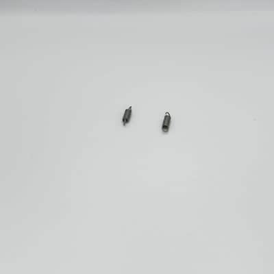 Spring for Bender Section / Oberheim OB-8, OB-X, OB-Xa, Matrix 12, OB-1