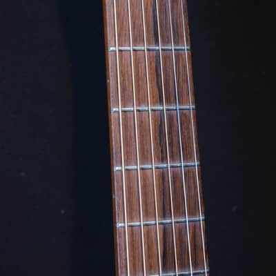 2012 Féjoz Parlor 00 image 15
