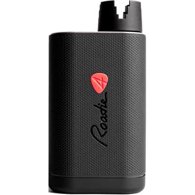 Roadie Music Roadie 4 Motorized Automatic Guitar Tuner image 2