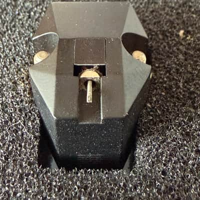 Hana SL MK1 MC cartridge image 10