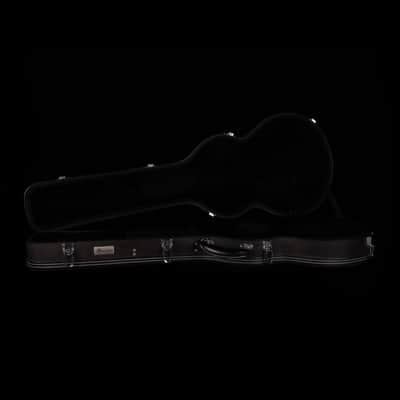 Pre-Owned Dusenberg Starplayer TV Gold Sparkle With OHSC image 11