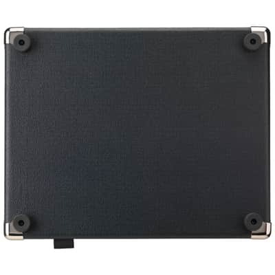 Laney Digbeth Foundry DBF100 Combo - Bass Combo Amp image 4
