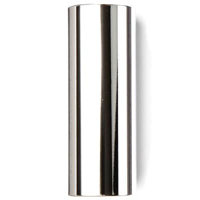 Dunlop Chrome Slide 320 image 2