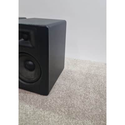 M-Audio BX5 D3 - Studio Monitor - Black - Excellent image 5