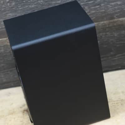 Yamaha HS5 Powered Studio Monitor 2-Way Bi-Amp 5" Studio Monitor (Single) w/Box image 14